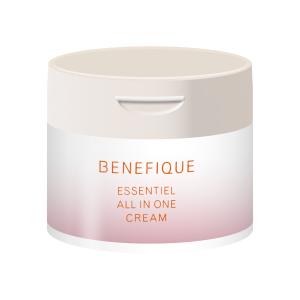 ZO SKIN HEALTH（ゼオスキンヘルス） [国内正規品]ゼオスキン