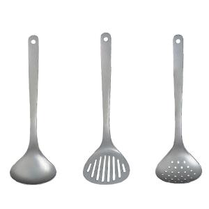 堺菊守 極KIWAMI V10 切付柳刃 27cm/業務用/新品/送料無料 : 業務用