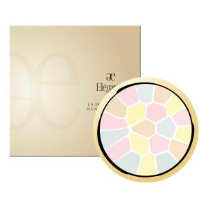 エレガンス　ラ　プードル　オートニュアンス　リクスィーズ　Ⅵ レフィル　27g ELEGANCE（エレガンス） [国内正規品]アルビオン ラ プードル オート