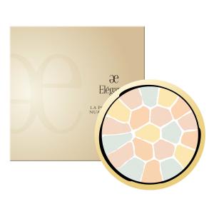 ELEGANCE 【感謝価格】Elegance エレガンス ラ プードル オート