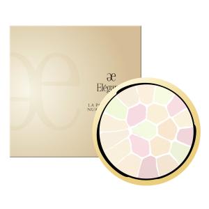 REVI（ルヴィ） ナノバブル バブルエッセンス 95ml 5個セット NANO