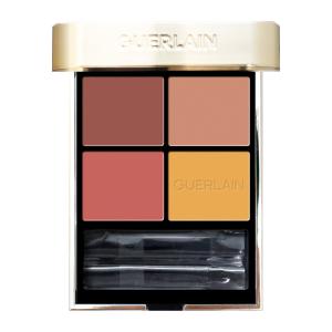 TOM FORD（トムフォード） 並行輸入品 アイ カラー クォード #42