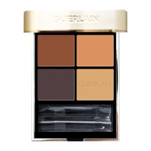 TOM FORD（トムフォード） アイ カラー クォード 6g #04 ハネムーン