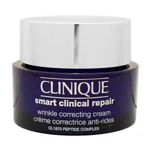 CLINIQUE（クリニーク） 並行輸入品 / クリニーク スマート リペア