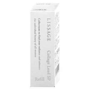 楽天市場】カネボウ リサージ LISSAGE コラゲリードSP（レフィル