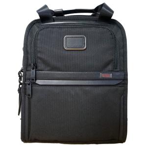 TUMI 1173111041(02203117D3) トゥミ トートバッグ Medium Travel Tote Alpha 3[送料無料]*他商品との同梱不可｜おしゃれcafe