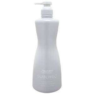 アデノバイタル 資生堂アデノバイタル シャンプー 250ml[本体][送料