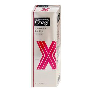 Obagi（オバジ） オバジX ダーマアドバンスドリフト 50g クリーム