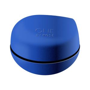 LIPOSOME コスメデコルテ リポソーム アドバンスト リペアセラム 110ml