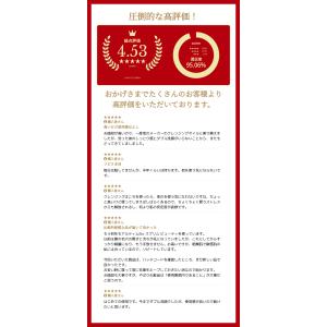 [国内正規品]シュウウエムラ アルティム8∞ ...の詳細画像2