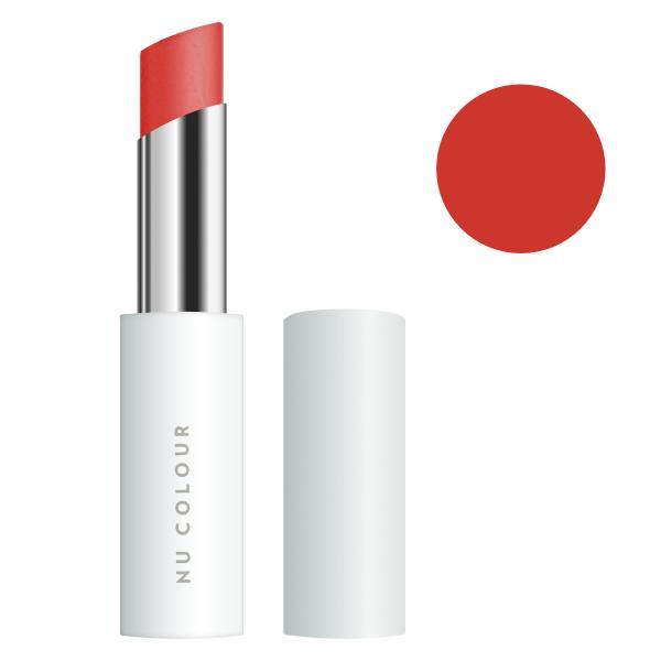 ニュースキン ニューカラーリップセラム イージーオレンジ NU SKIN Nu Colour Lip...