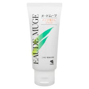 小林製薬 オードムーゲ 薬用ローション 500ml(ふきとり化粧水)[医薬部