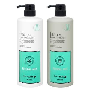 NOEVIR（ノエビア） [セット]ノエビア トカラの海のシャンプー