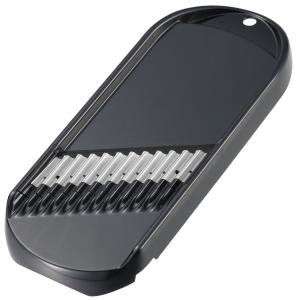 ▽ハッピー工業 キャベツー 電動キャベツスライサー RCS-40[0611CI]8BT