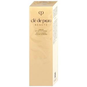 cle de peau BEAUTE（クレ ド ポー ボーテ） クレ・ド・ポー ボーテ ル