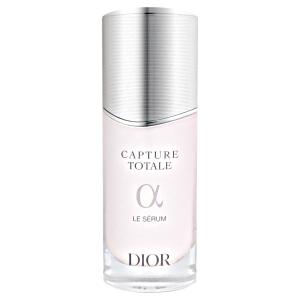 [Dior]クリスチャンディオール カプチュールトータル ル セラム 30ml[美容液][送料無料]｜osharecafe