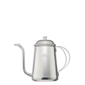 Kalita(カリタ) ステンレス製ポット SSケトル 700 52272 (1784027