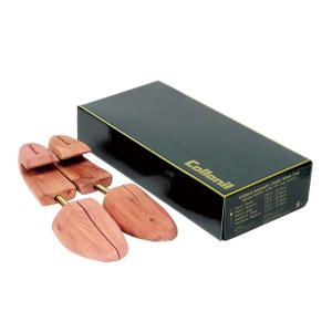 COLLONIL（コロニル） シューキーパー 好評 シュートゥリー シュー