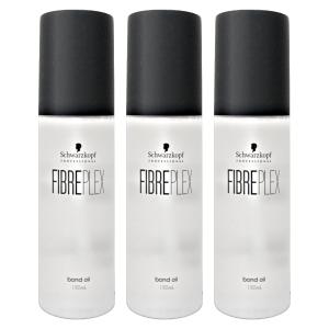 FIBERPLEX 送料無料 シュワルツコフ ファイバープレックス