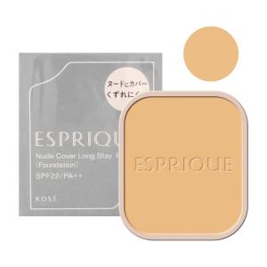 ESPRIQUE（エスプリーク） コーセー アクアリー スキンウェア カバー