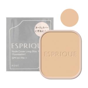 イオン化粧品 紅の意 カラークリーム 22g クリアベース クリーム