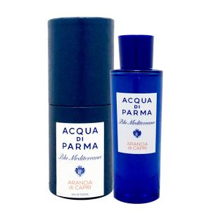 並行輸入品 送料無料 アクア ディ パルマ シグネチャー サクラ EDP