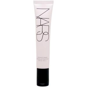 NARS ナーズ ラディアンスプライマー 30ml SPF35 PA+++[化粧下地 日焼け止め][メール便送料無料](wn0510)｜osharecafe