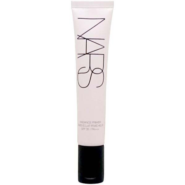 [並行輸入品]NARS ナーズ ラディアンスプライマー 30ml SPF35 PA+++[化粧下地 ...