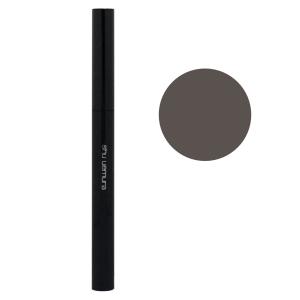 [国内正規品]シュウウエムラ ブロー スウォードナギナタ (ケース＋カートリッジ) #ストーングレイ shu uemura [メール便対応商品][SBT]