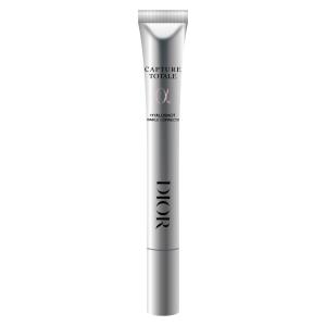 CLINIQUE ターンアラウンド セラム AR 50ml 美容液 - 最安値