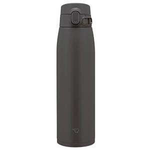 象印 ステンレスマグ グリーン 650ml SM-RS65-GA ( 1本 )/ 象印