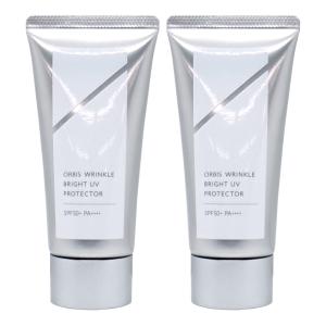 ORBIS 日焼け止め オルビス ORBIS（オルビス） リンクルブライト