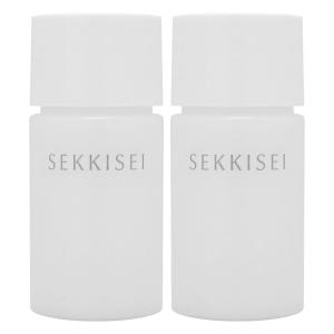 雪肌精（SEKKISEI） 【並行輸入品】【4本セット】コーセー 薬用 化粧水