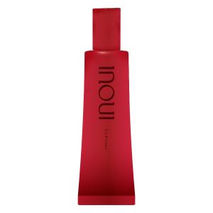 インウイ 資生堂 インウイ INOUI パウダーファンデーション レフィル