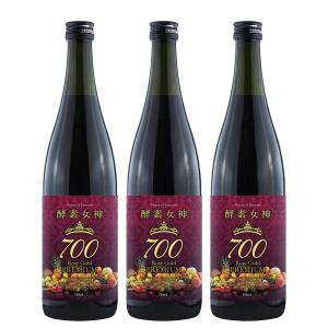 正規品取扱店】【選べる4種】 H.R.バーン H.R.スルー H.R.