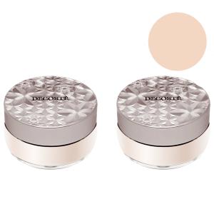 DECORTE（デコルテ） コスメデコルテ AQ ミリオリティ フェイス