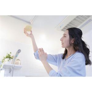 コジット パワーバイオ お風呂のカビきれい[防...の詳細画像5