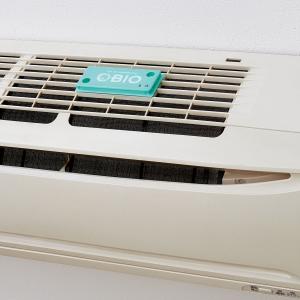 コジット パワーバイオ エアコンのカビきれい[...の詳細画像2