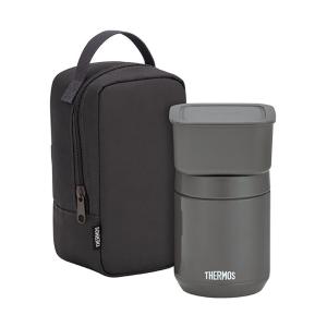 THERMOS サーモス真空断熱スープランチセ...の詳細画像1