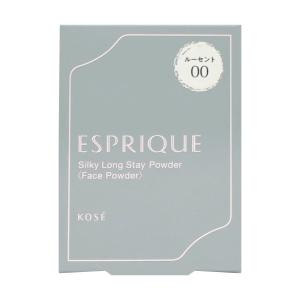 ESPRIQUE（エスプリーク） 「2024.8.21 発売」コーセー フェイス