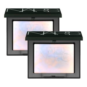 SK-II（エスケーツー） 並行輸入品 SK-2 クリアビューティ パウダー