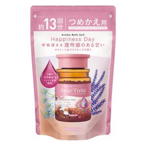 2個セット]薬用ホットタブ 重炭酸湯 Classic 90錠入り[入浴剤][送料