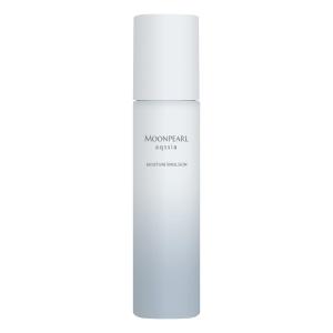 ミキモト コスメティックス（MIKIMOTO COSMETICS） ミキモト ムーン
