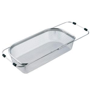 ヨシカワ SH-024 スライド式メッシュシンク...の商品画像