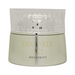 コスメデコルテ DECORTÉ AQ ミリオリティインテンシブアイクリーム ｎ 31Z1SbyMsTL._UF350,350_QL50_.jpg