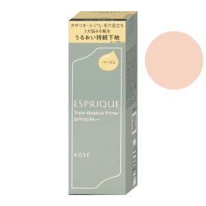 トワニー センチュリー ザ プライマー(30g)最高級の化粧下地