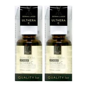 ✨新品未開封✨ルビーセル　ダーマコードセラム7本セット① 2025年最新】ルビーセル ダーマコードの人気アイテム - メルカリ