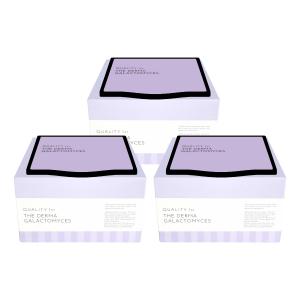 ナリスアップ コスメティックス ロゼフォース フィットストレッチ