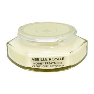 新品未開封　クラランス Nルミエール デイクリーム50ml CLARINS（クラランス） 【並行輸入品】クラランス Nルミエール デイ