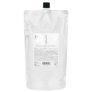 つるりんちょ。トリートメント詰替1000gの買取情報